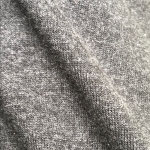 Meet your Posher, Marc